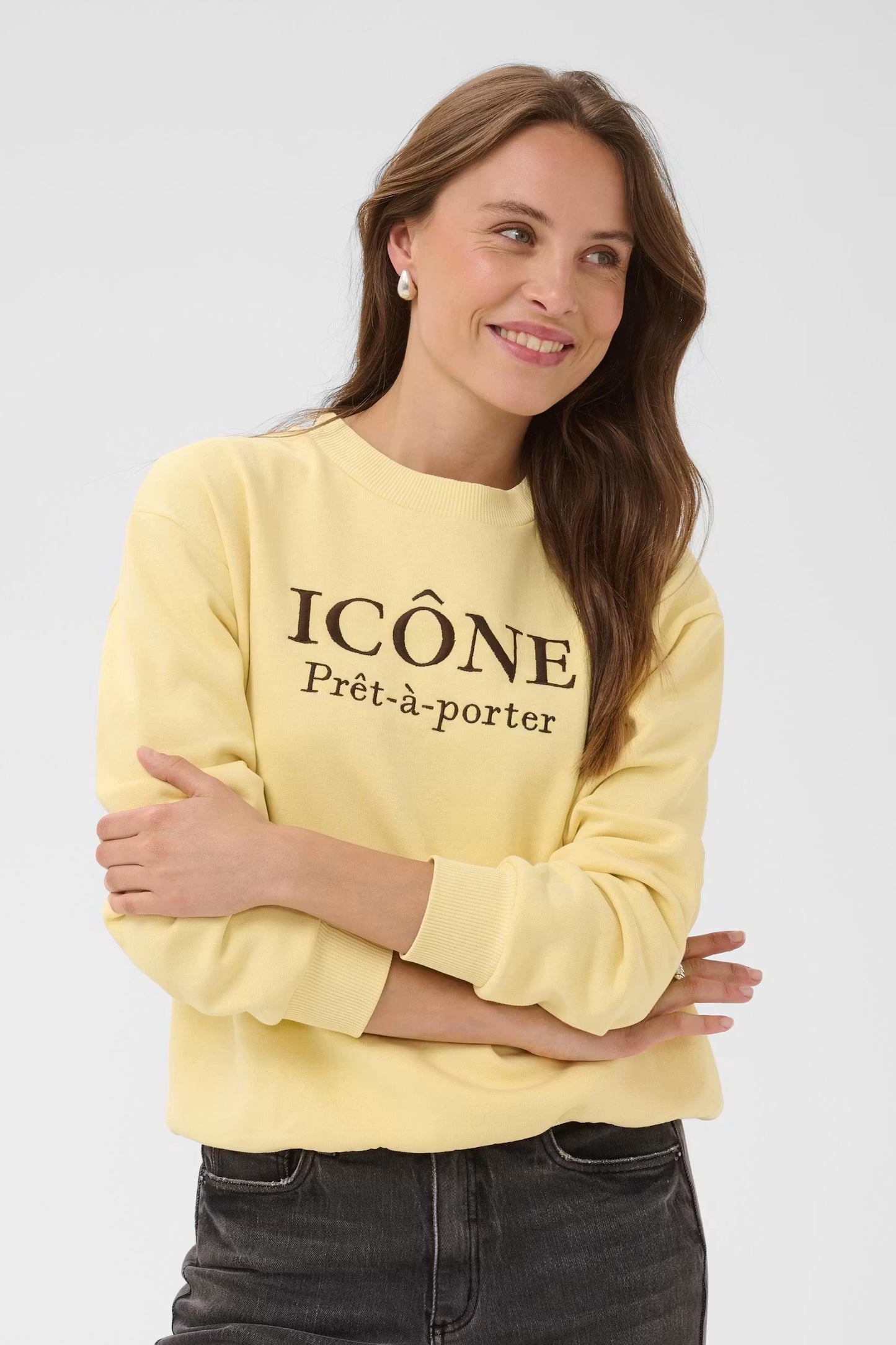 Roseanne Collegepaita