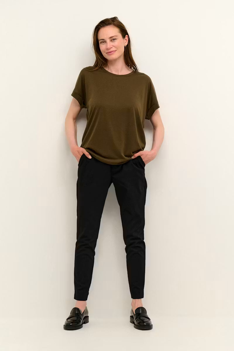 Kajsa T-Paita