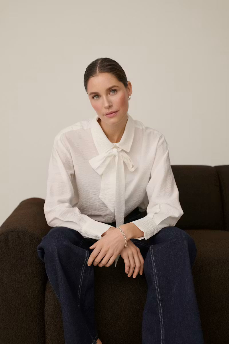 Gilda Paita