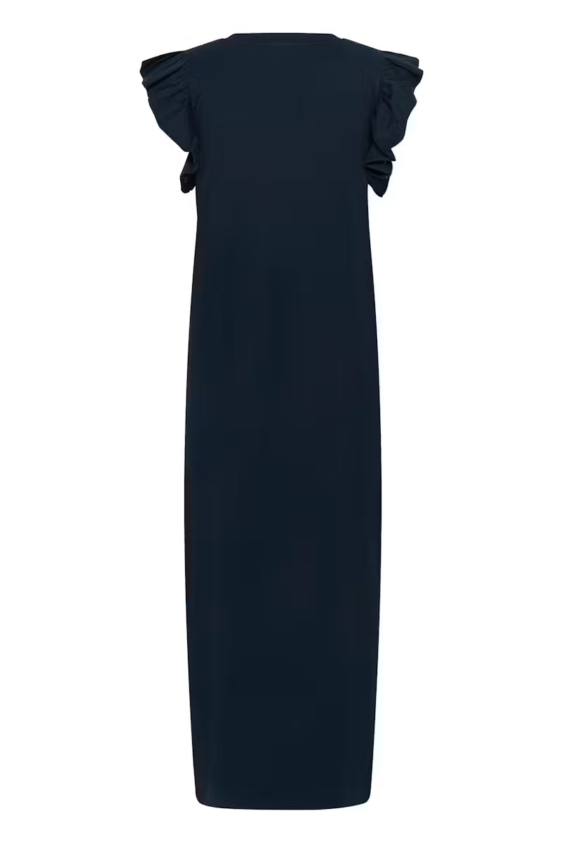 Celina Mekko