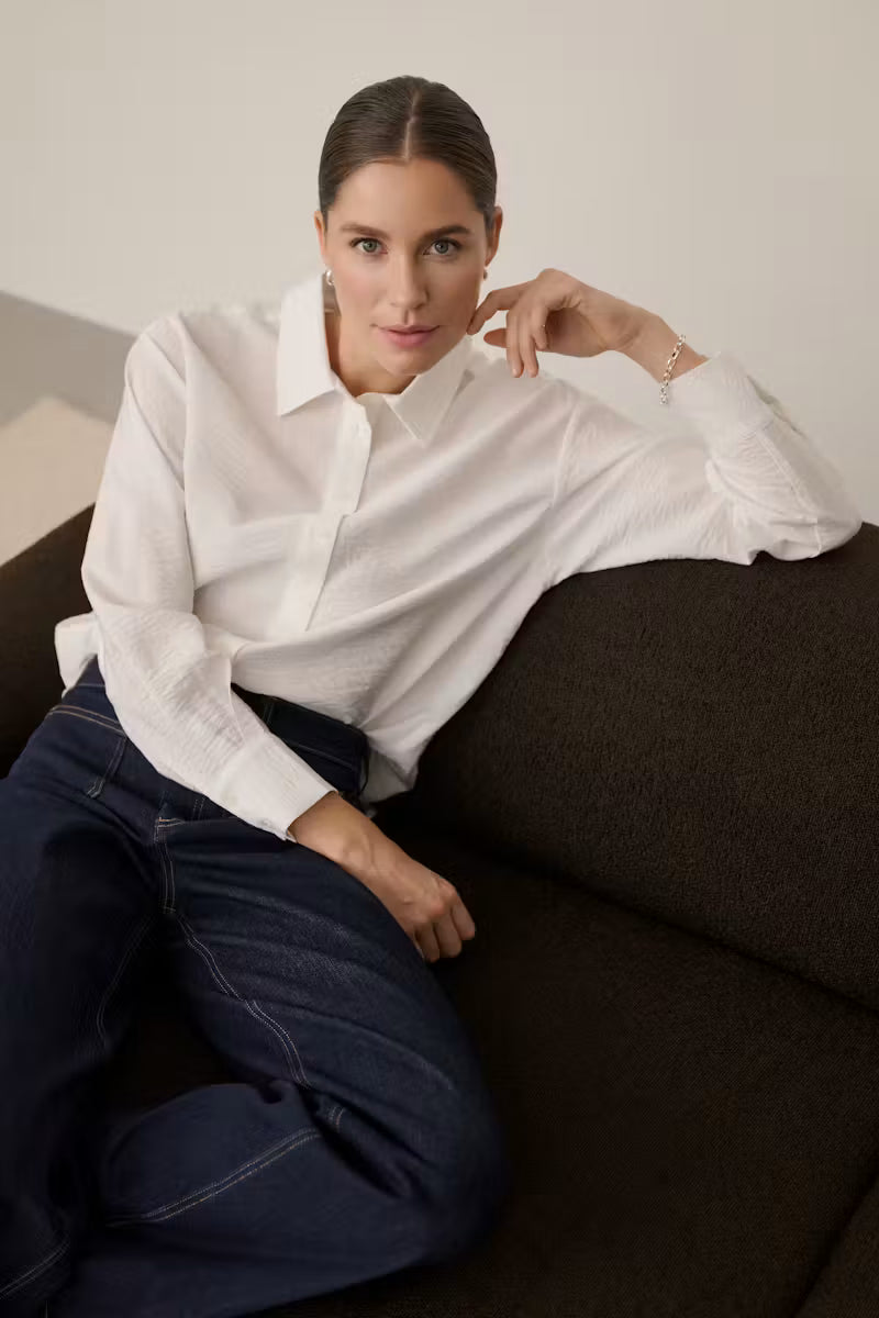 Gilda Paita