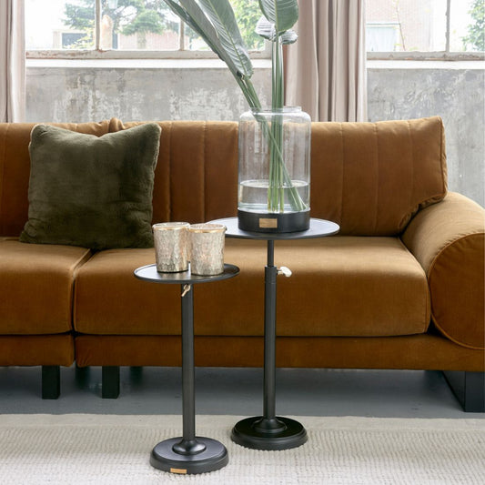 Venice Säädettävä Sohvapöytä