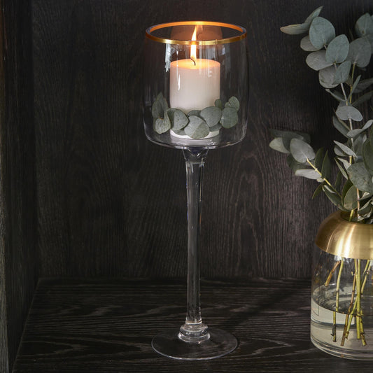 Coral Bells Hurrikaani