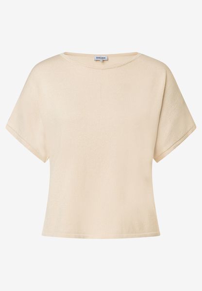 Dollman Boxy Neule