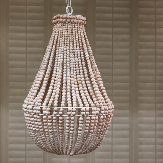 Bologna Hanging Lamp