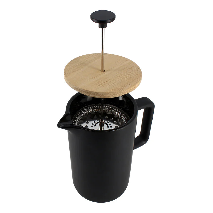 Keygo Kahvinkeitin  1,3l