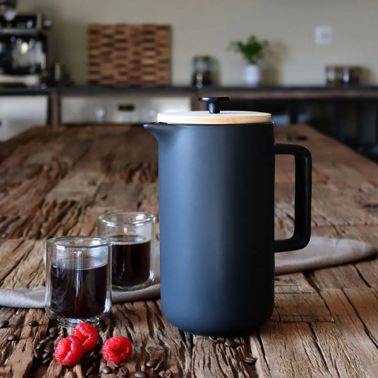 Keygo Kahvinkeitin  1,3l