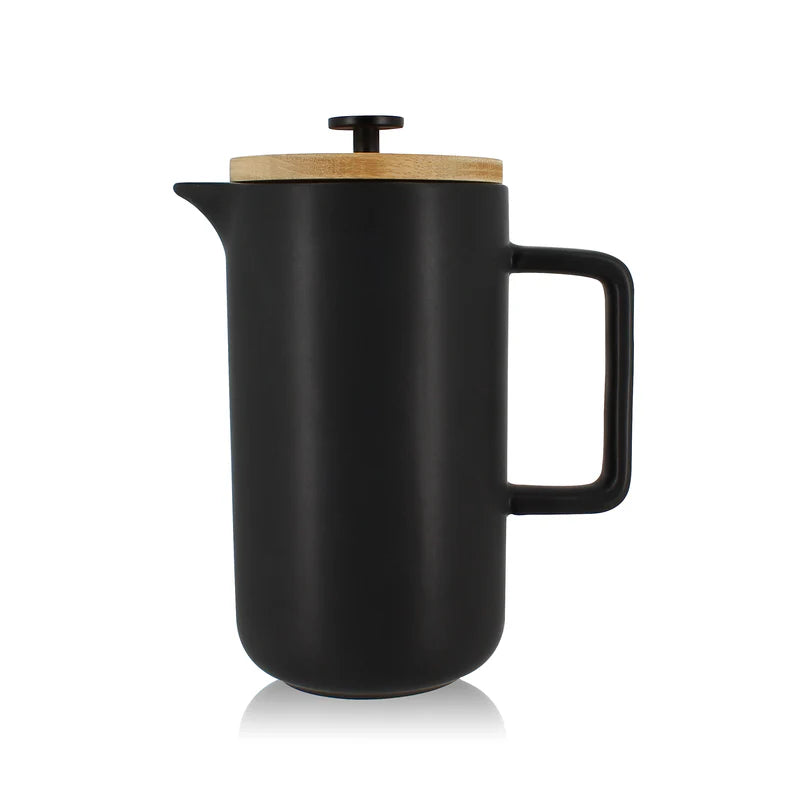 Keygo Kahvinkeitin  1,3l