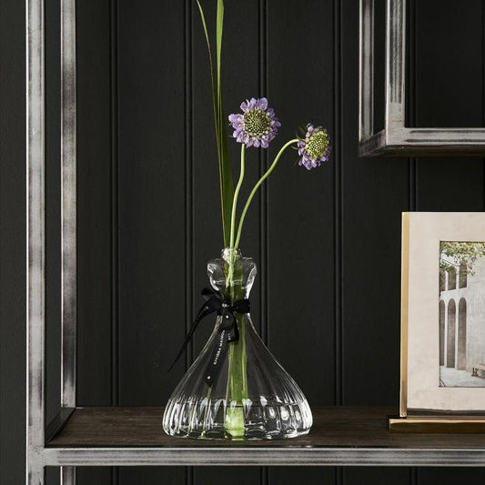 Mannequin Dress Vaasi