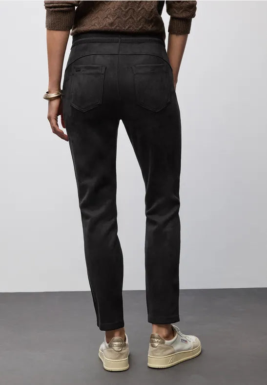 Hope Velour Housu