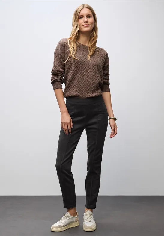 Hope Velour Housu