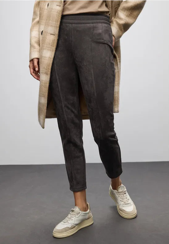 Hope Velour Housu