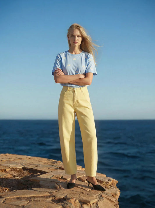 Brinnie Barrel Housu