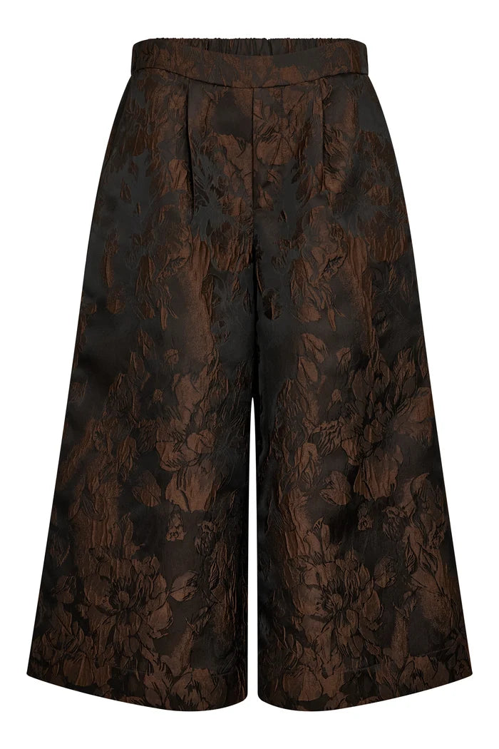 Aria Culottes
