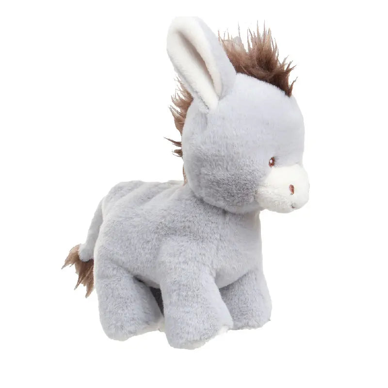 Baby Christopher 15cm