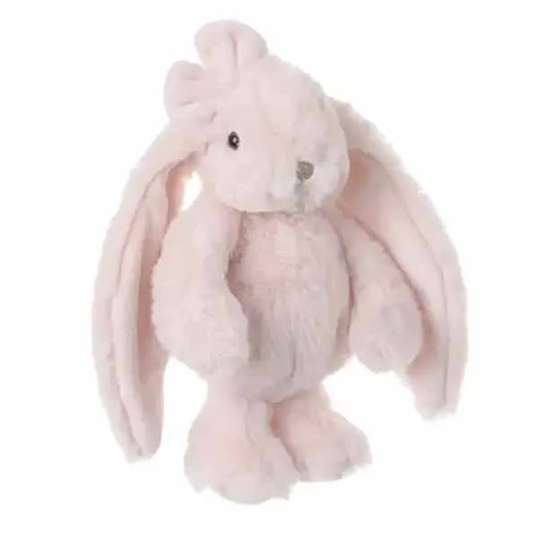 Bukowski Junior Kanina Misty Rose