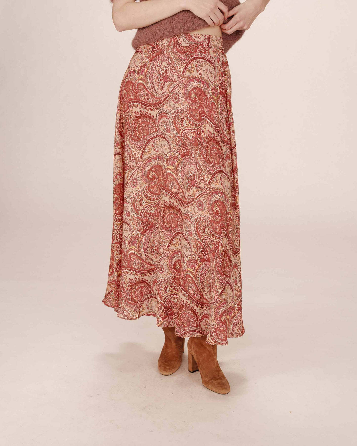 Sibella Hame