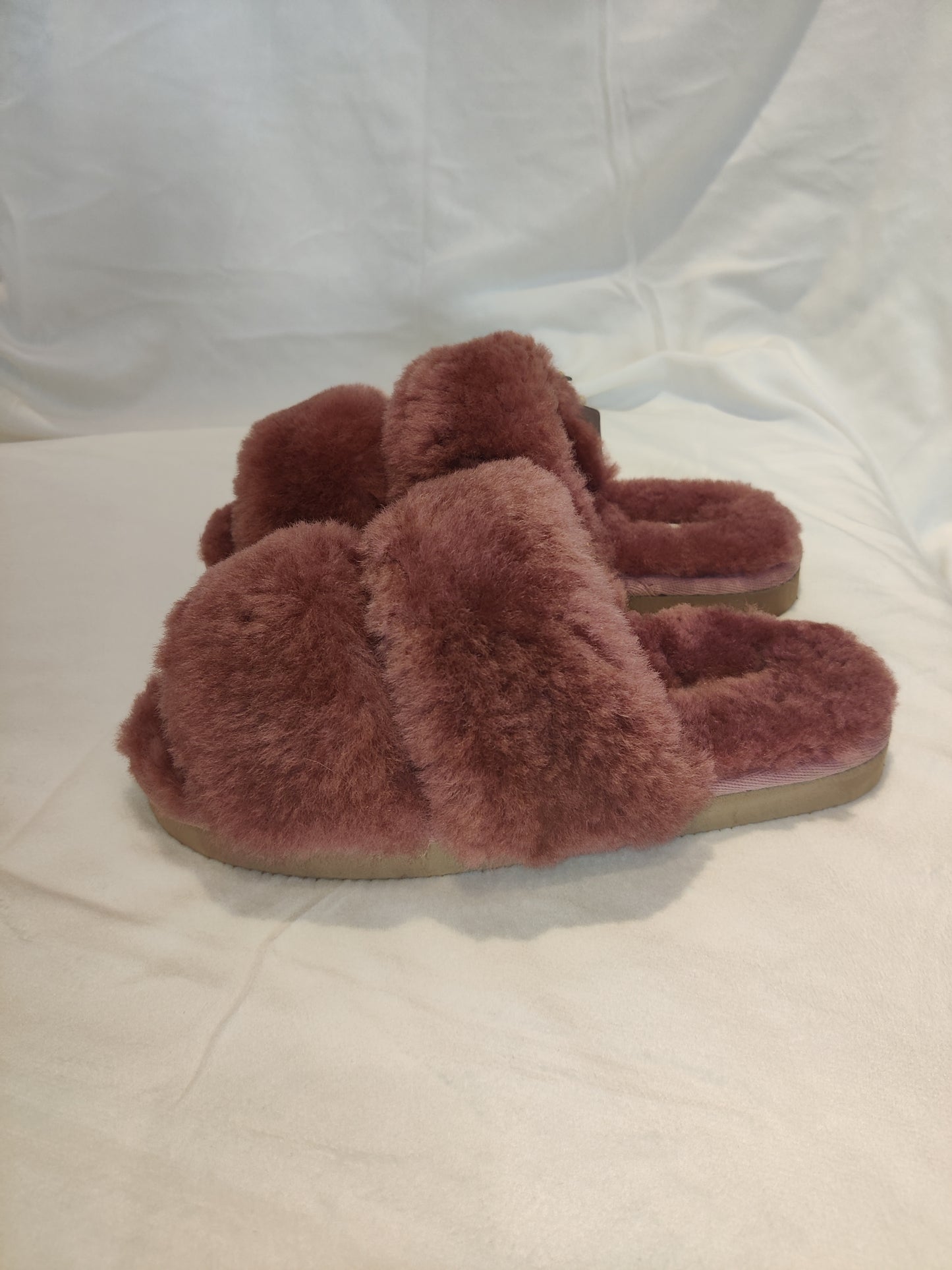 Thelma slipper