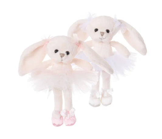 Bukowski Little Dancing Monique