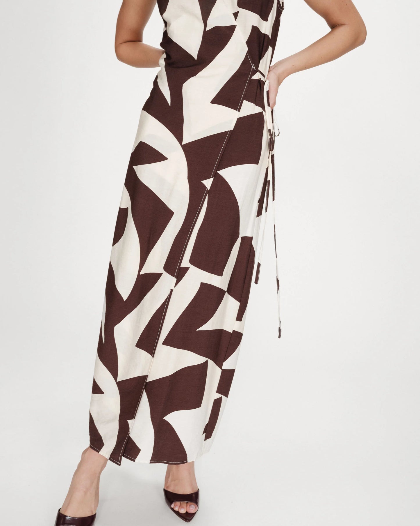 Velline Mekko