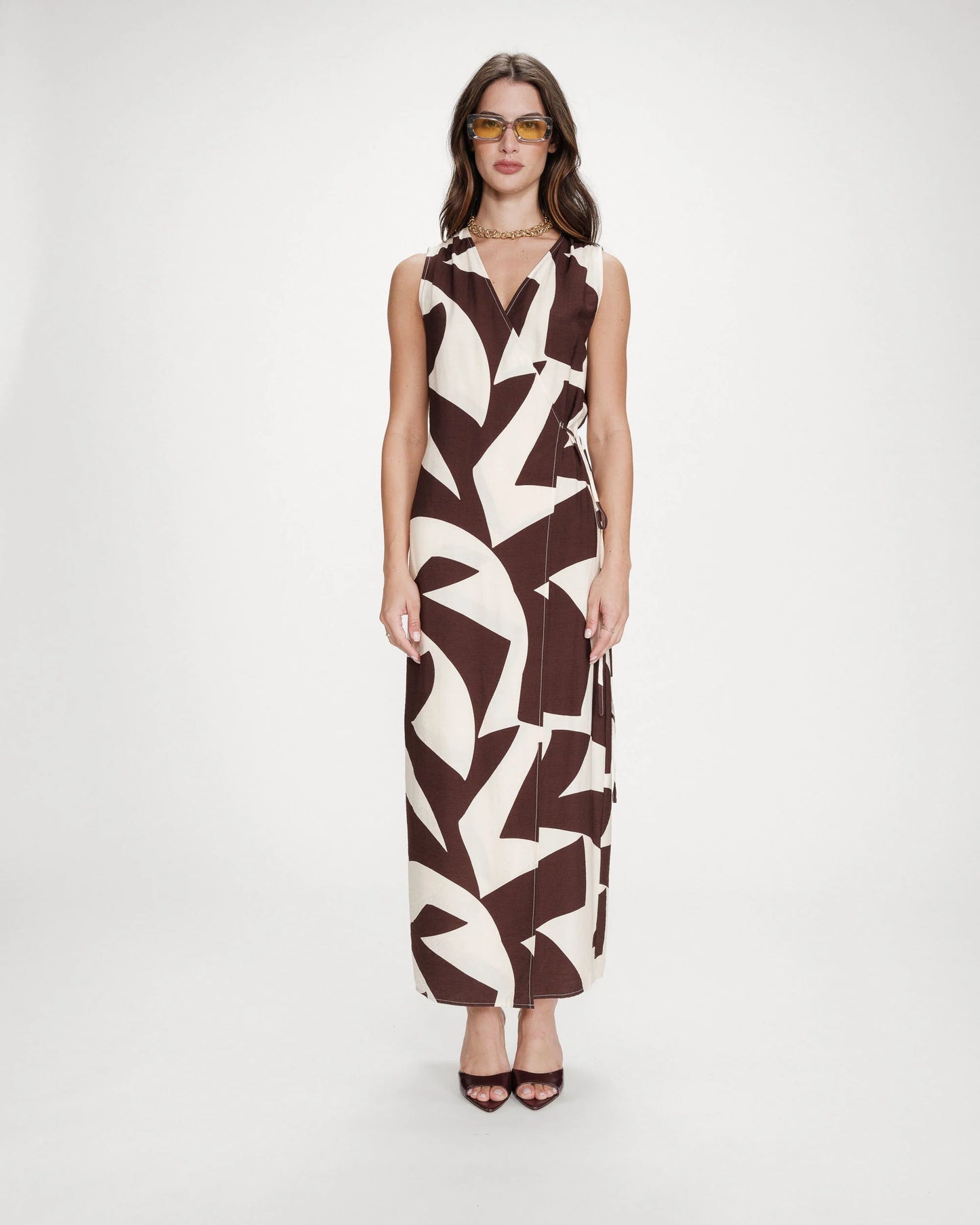 Velline Mekko