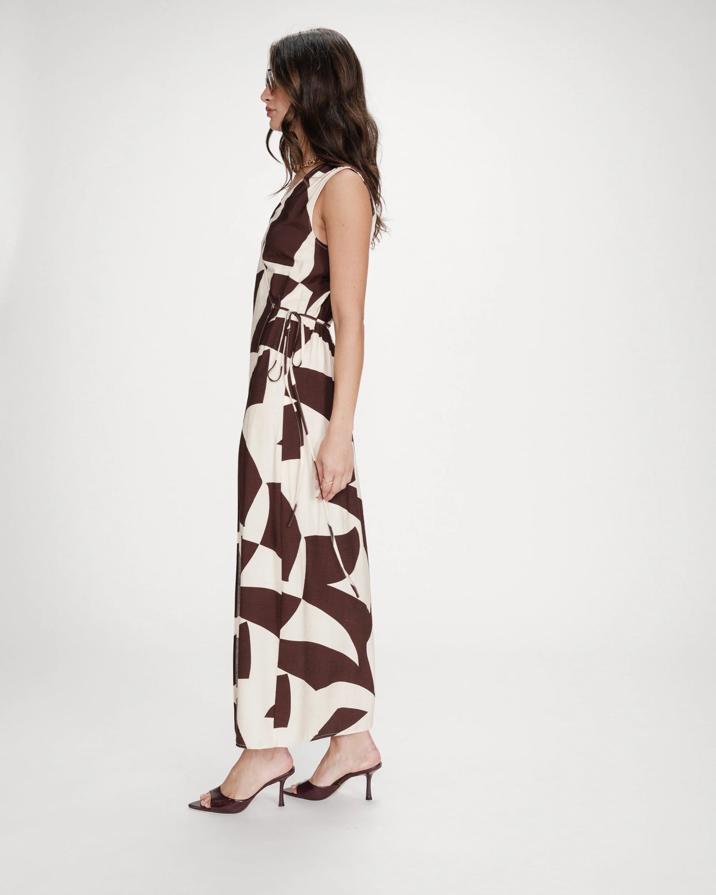 Velline Mekko