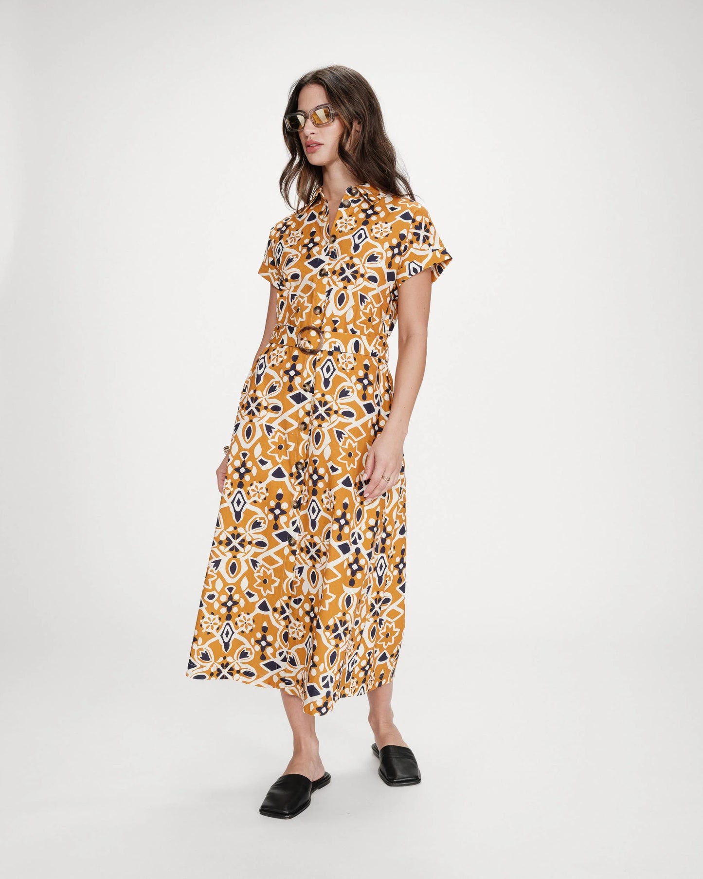 Virginia Mekko