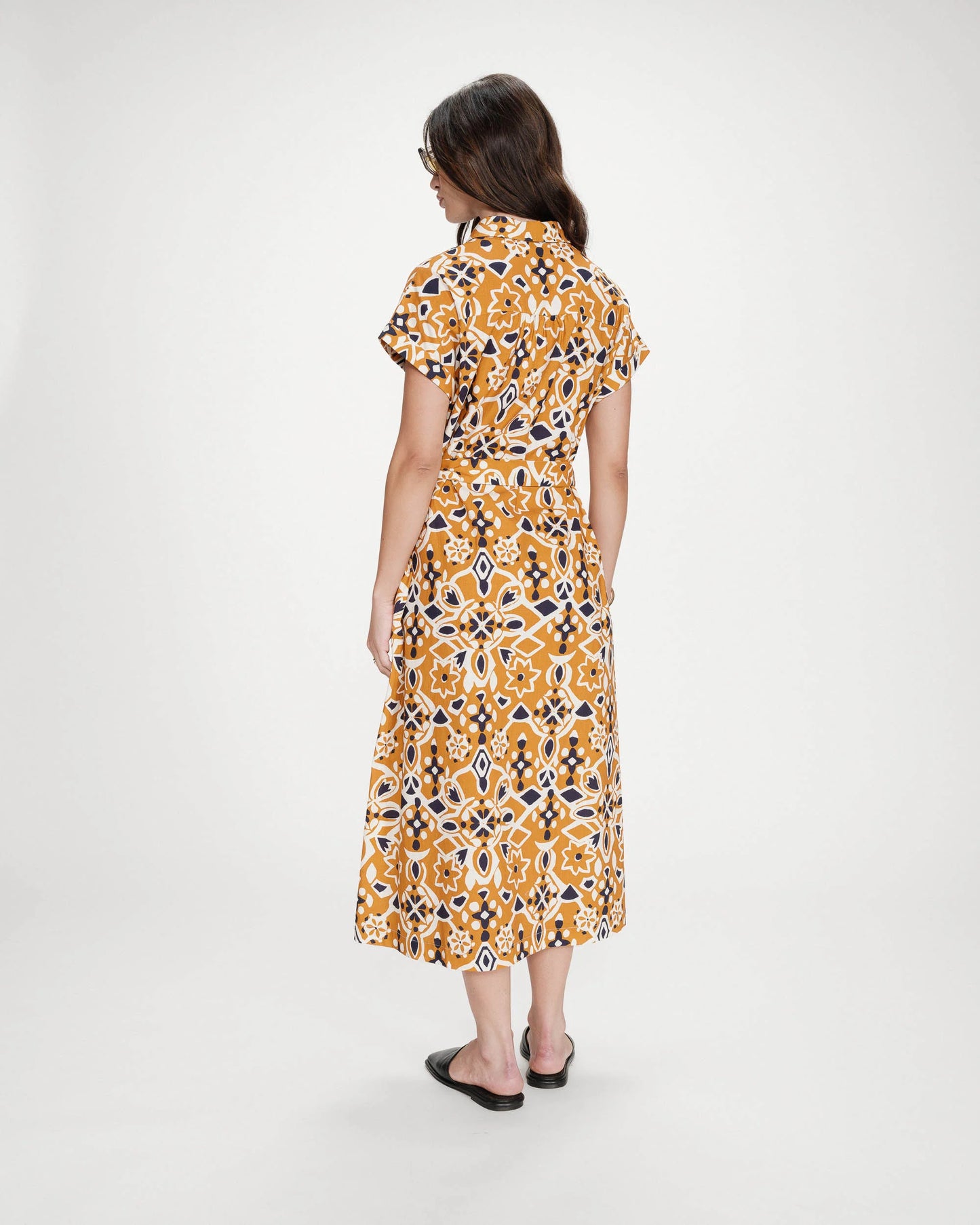 Virginia Mekko
