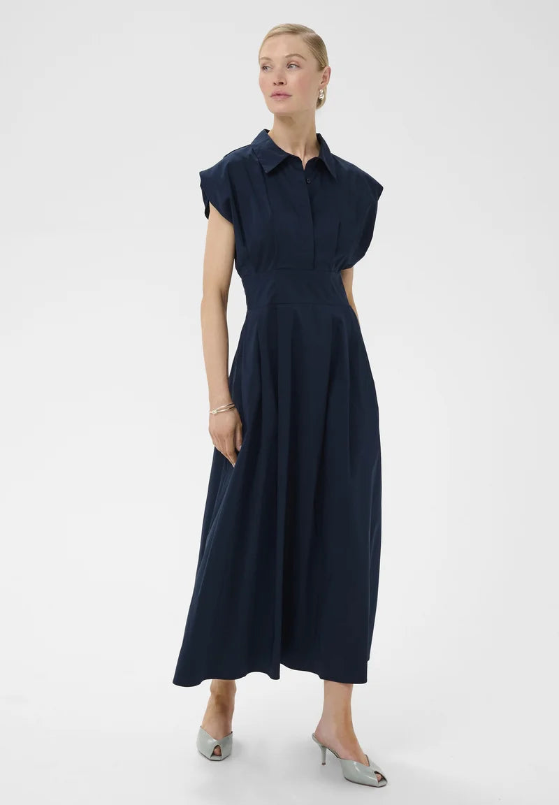 Malue Antoinett Mekko