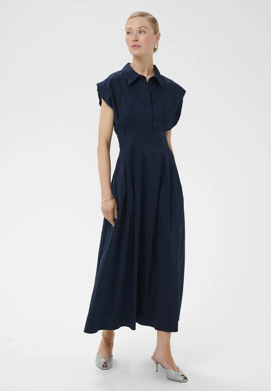 Malue Antoinett Mekko