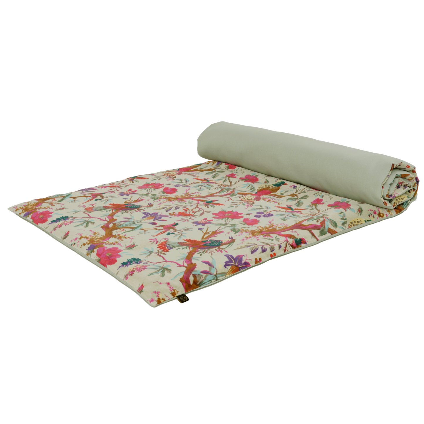 Haomy Birdy Sisustuspatja