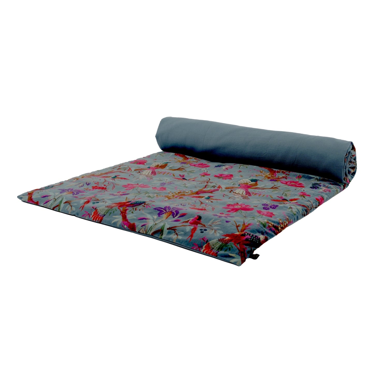 Haomy Birdy Sisustuspatja