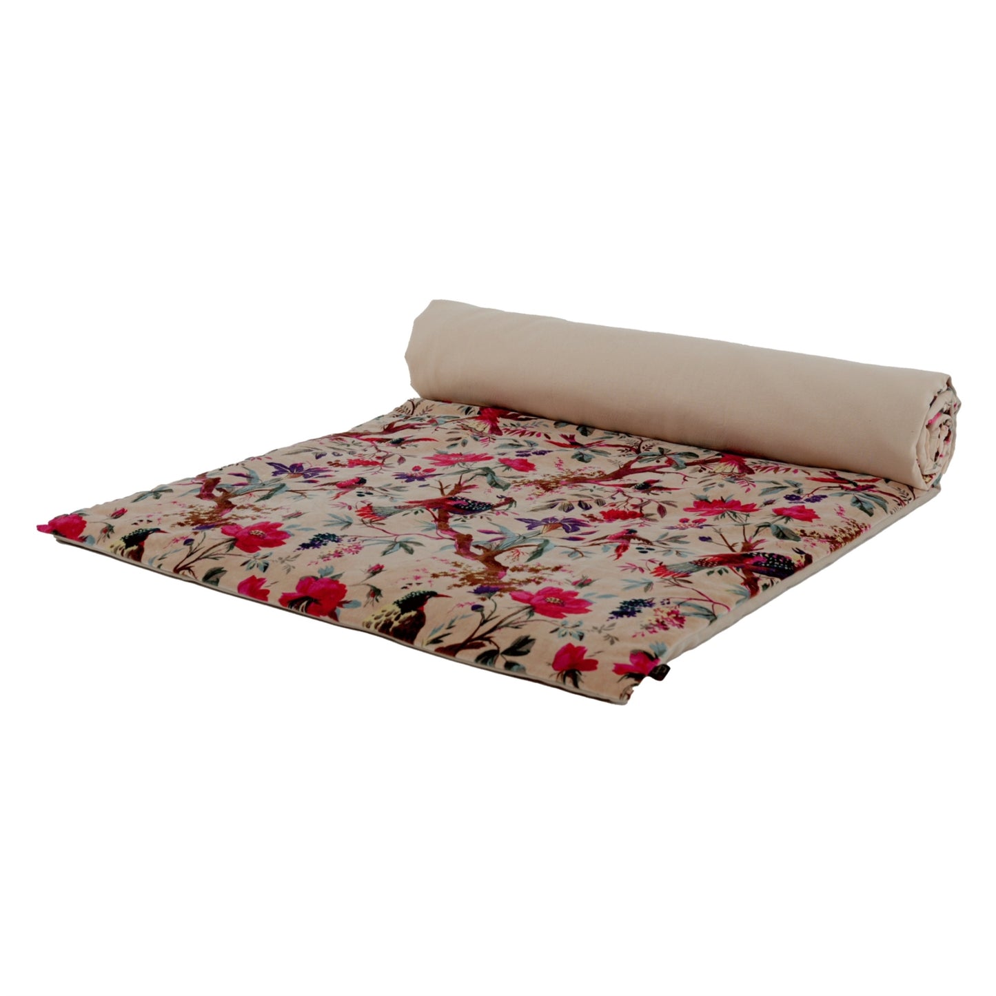 Haomy Birdy Sisustuspatja