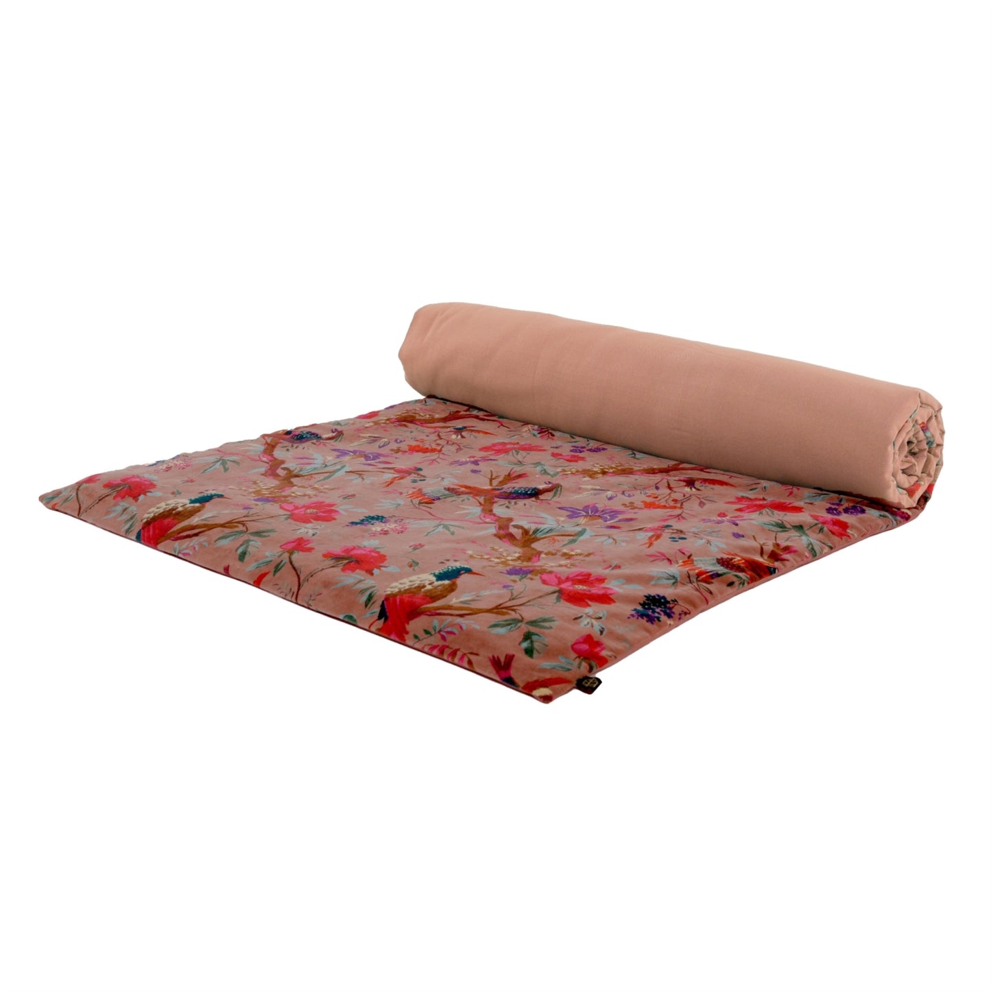 Haomy Birdy Tyyny 40x60