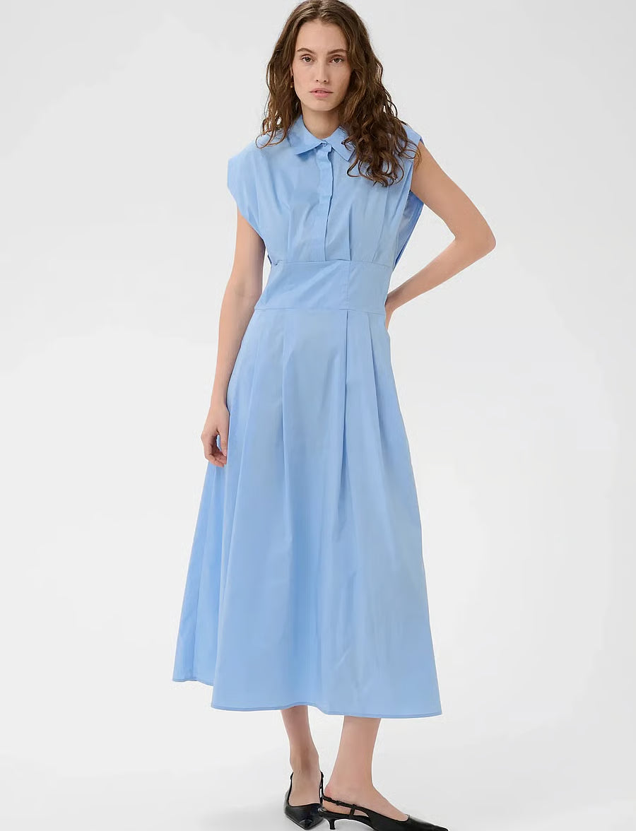 Malue Antoinett Mekko
