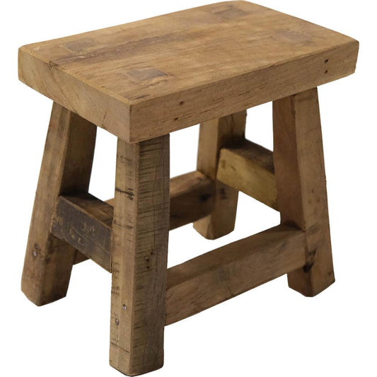 Nordic Mini Jakkara