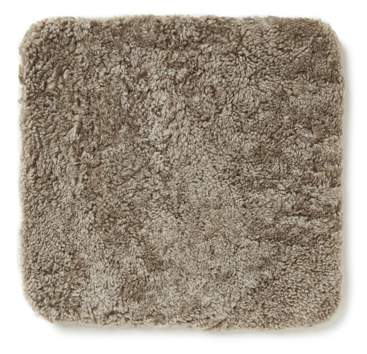 Curly Pad Sahara