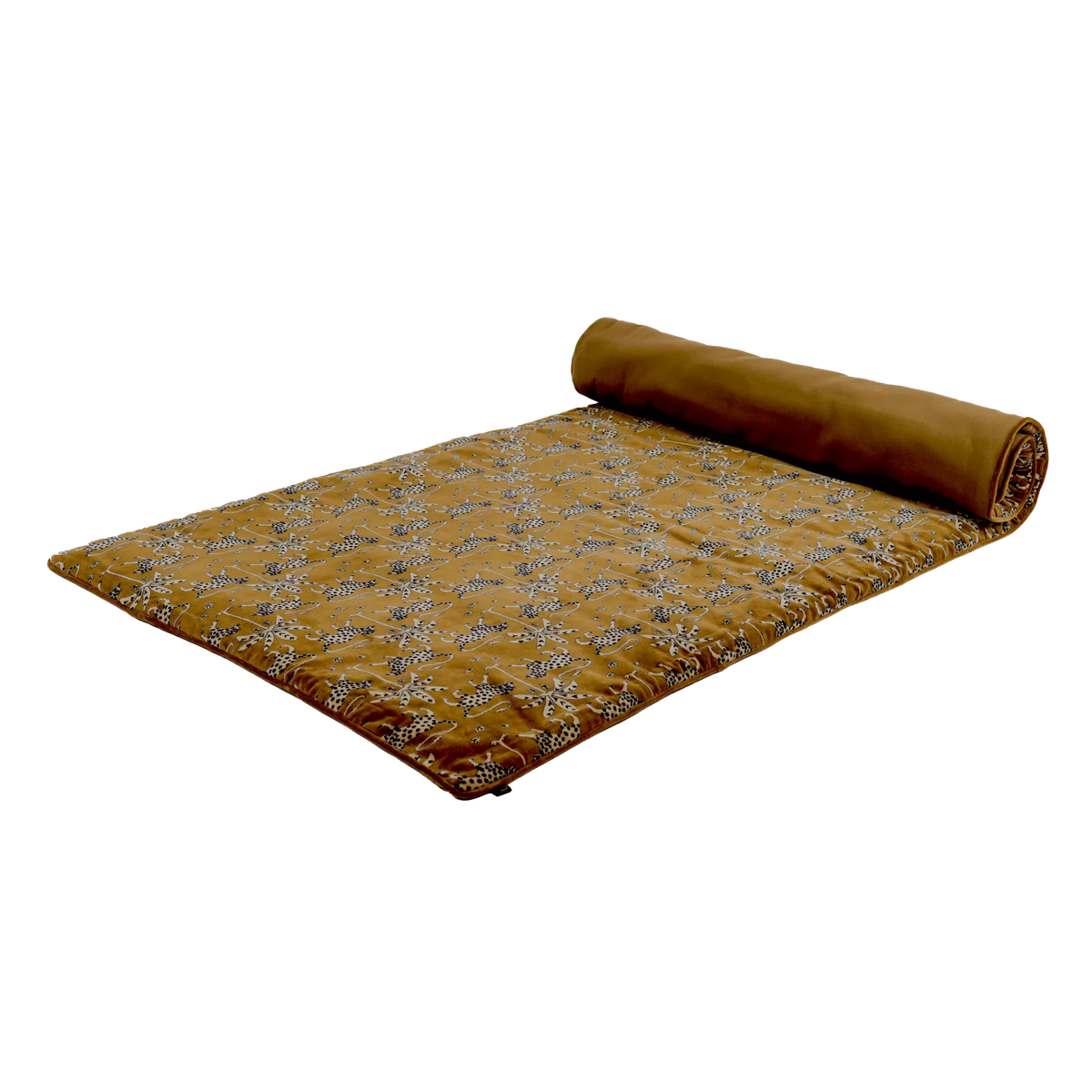 Beria Sisustuspatja 85x200cm