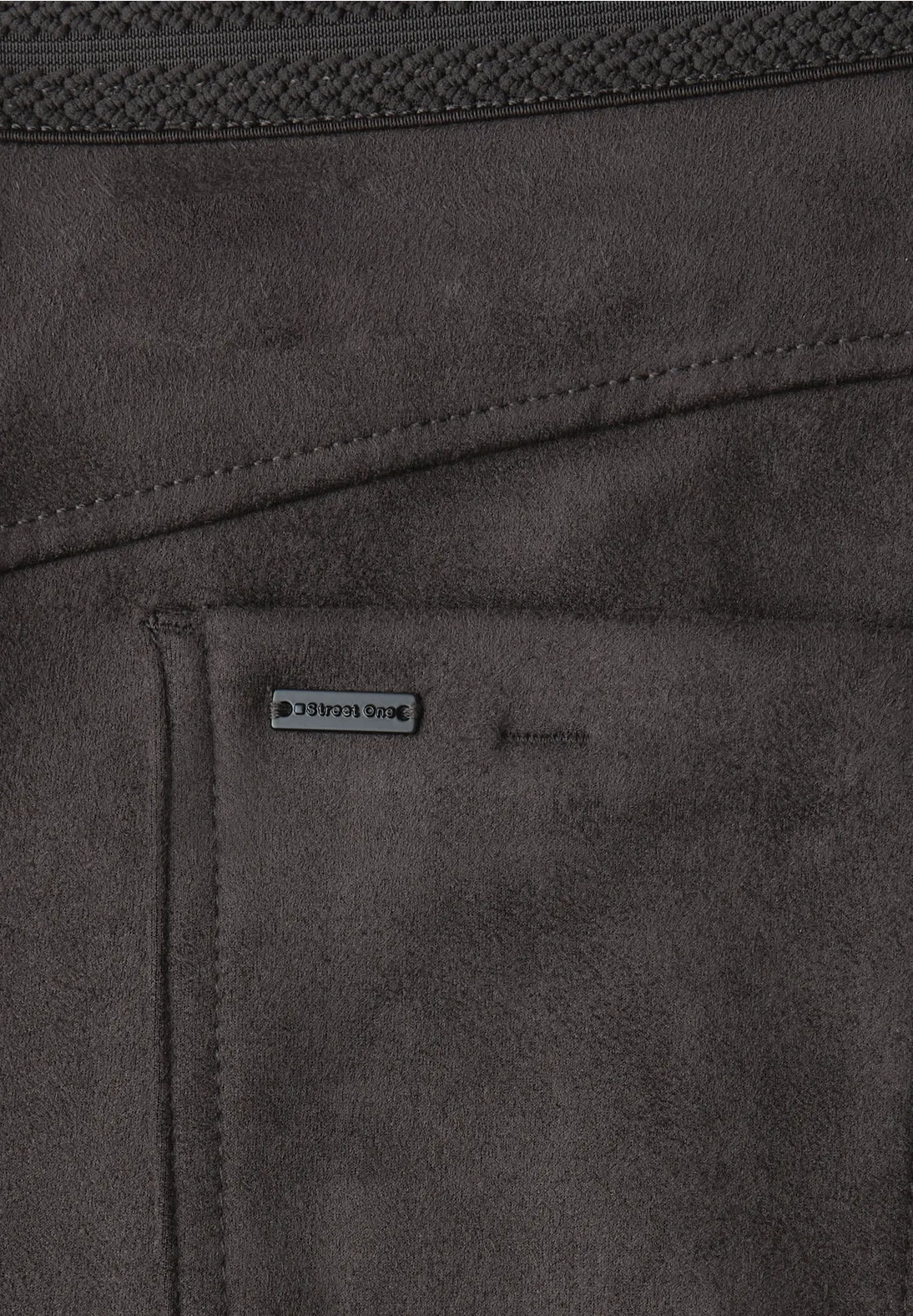 Hope Velour Housu