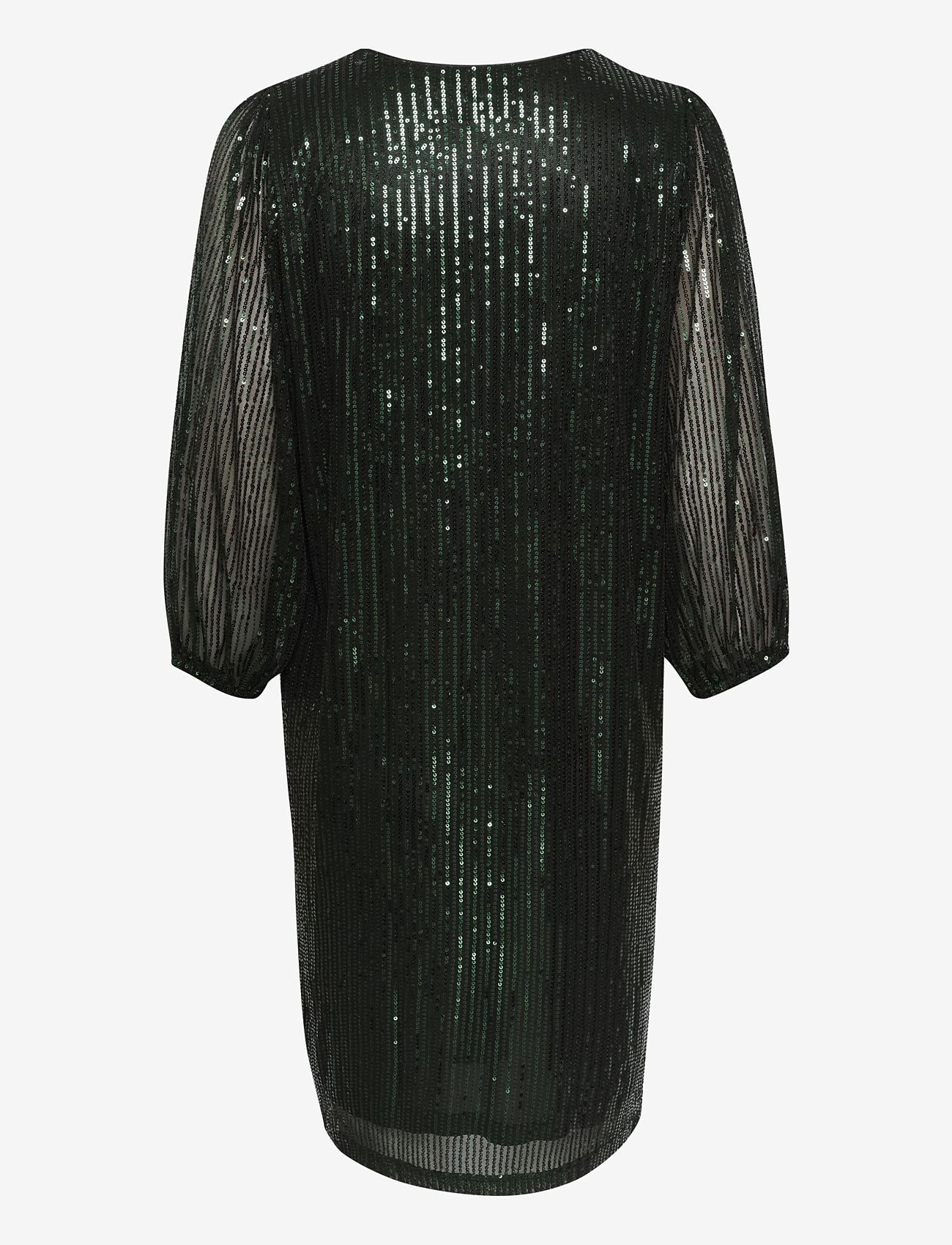 Bolette Sequin Dress