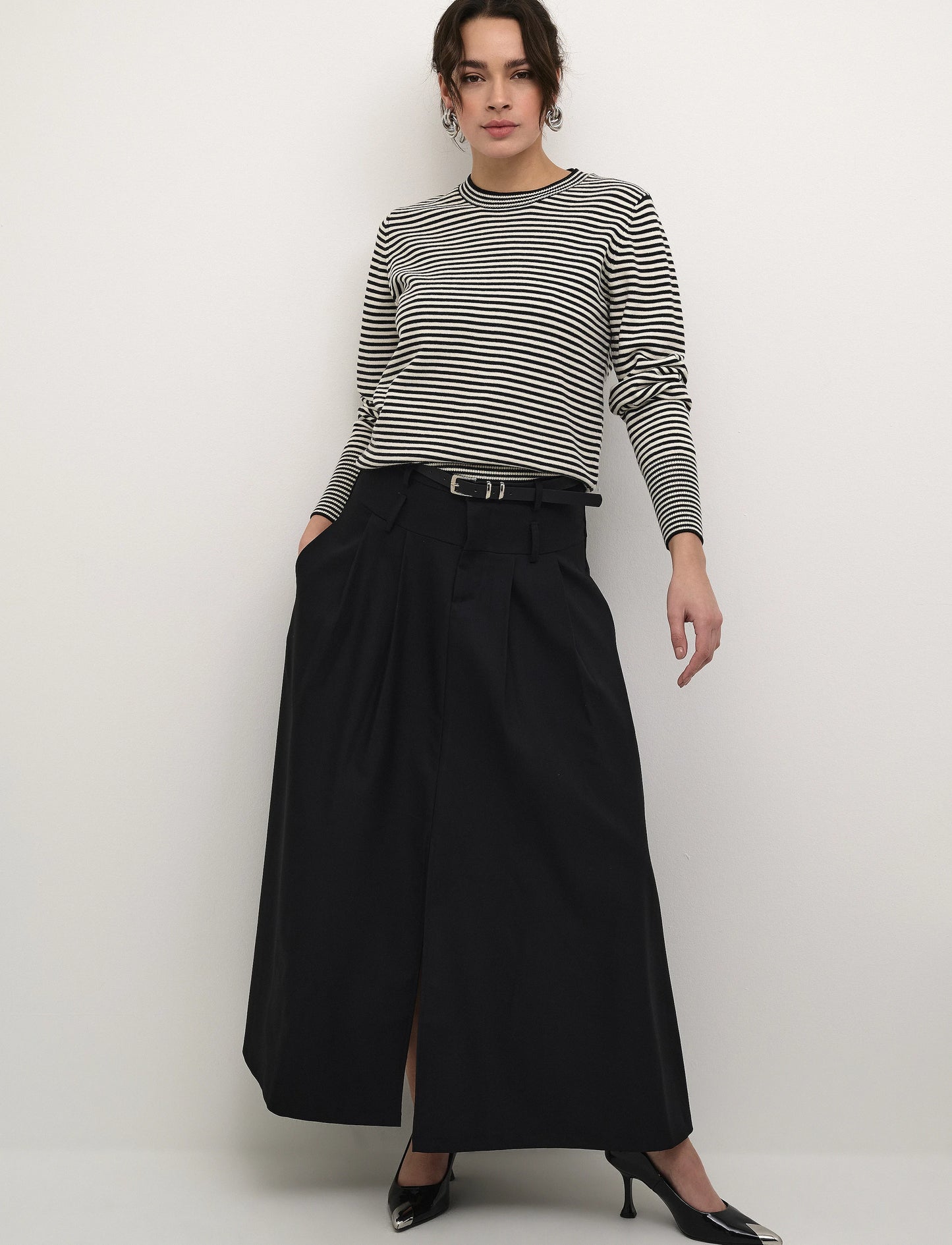 Lissi Skirt