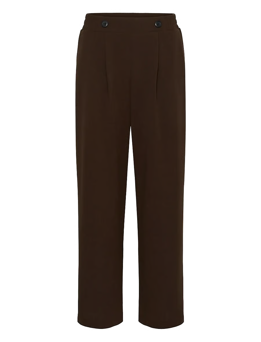 Phoebe Housut