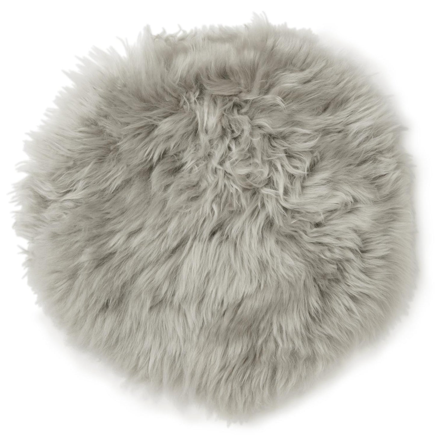 Gently Tuolin Päällinen