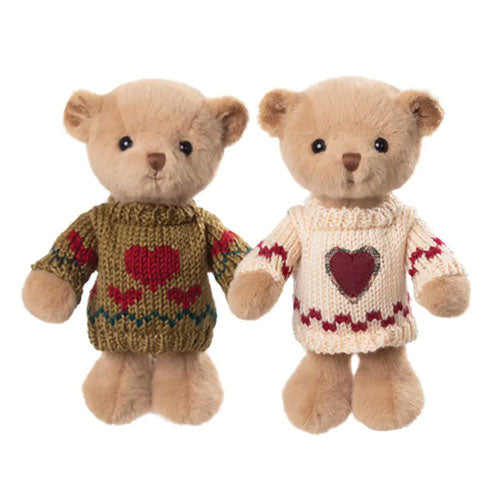 My Sweetheart Nalle 18cm