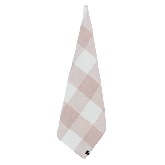 Palma Keittiöpyyhe