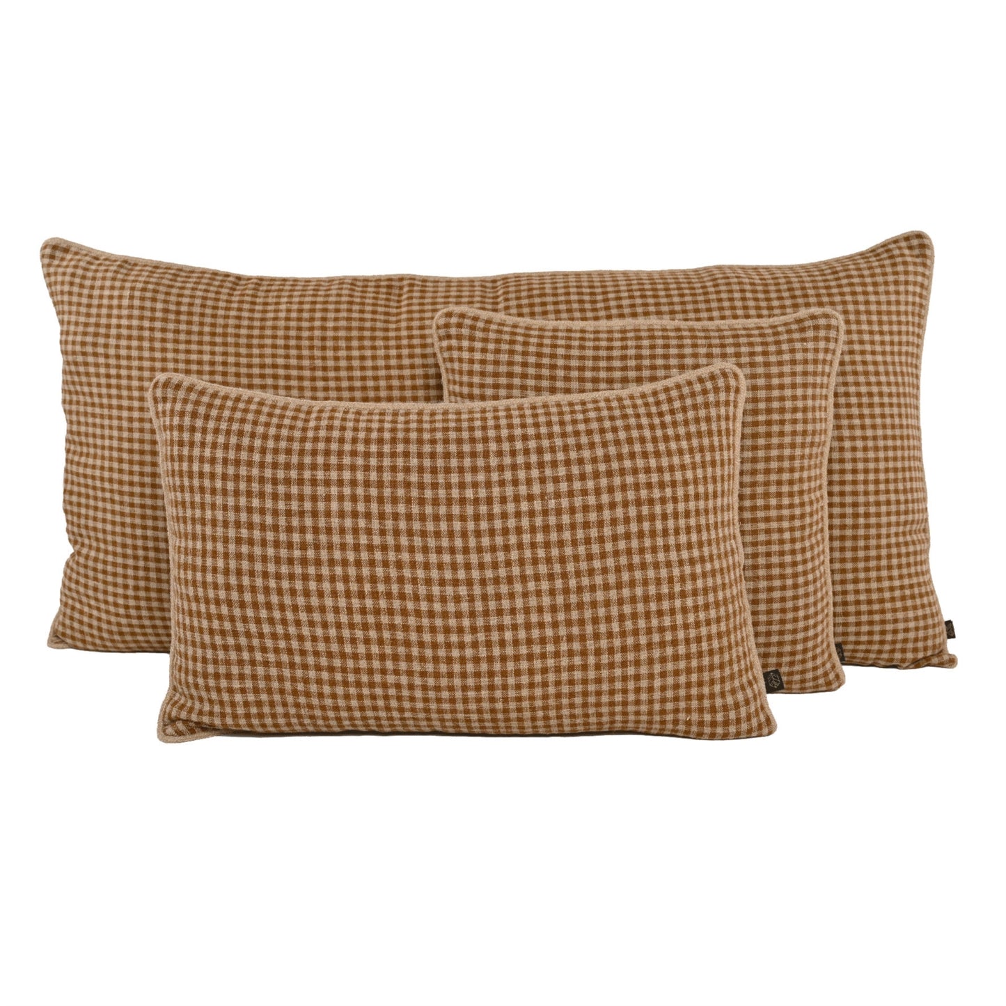 Piana Sisustustyyny 40x60