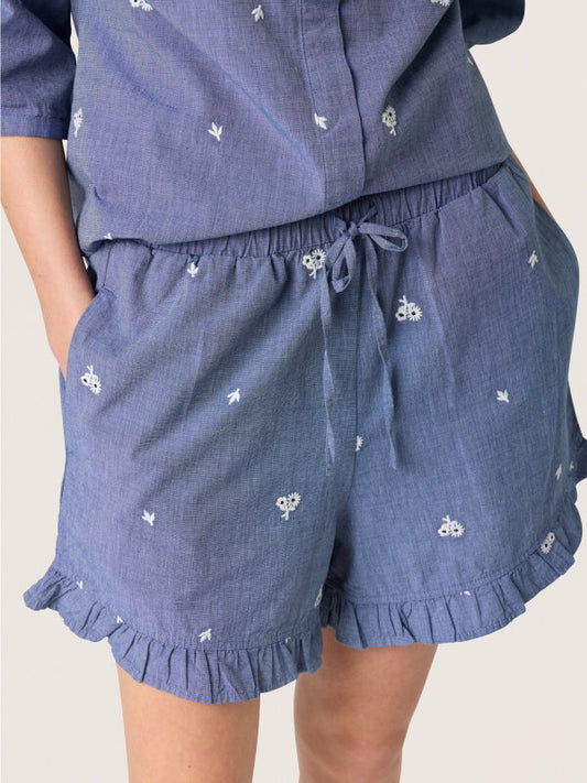Lelly Shortsit