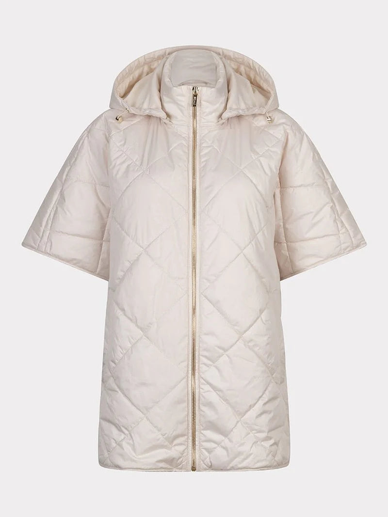 Poncho
