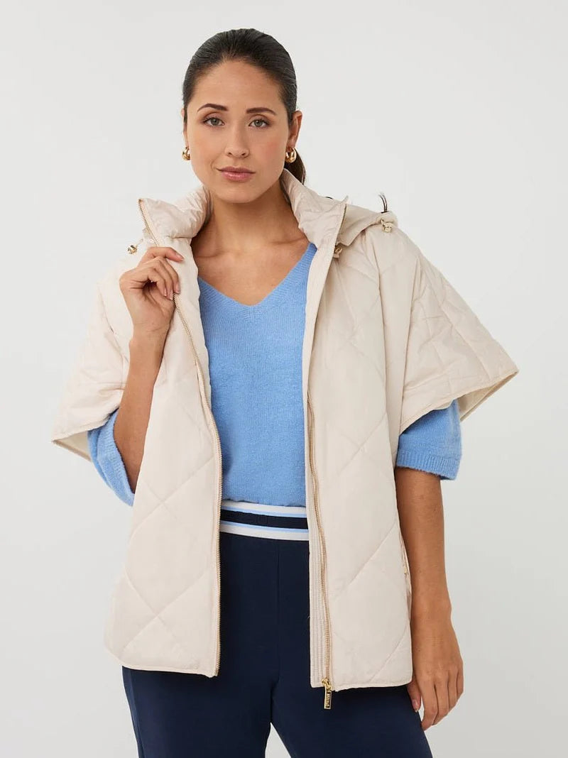 Poncho