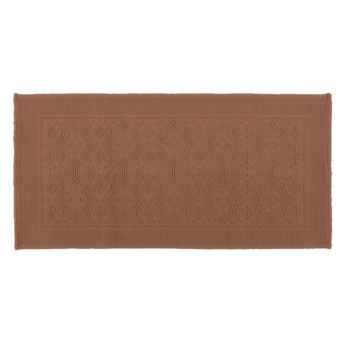 Kylpymatto Kymi 55x110